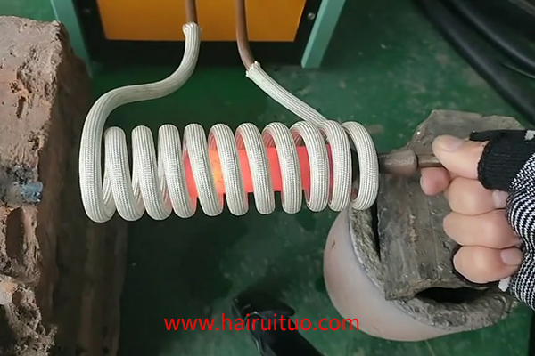 ���O(sh��)Ӌ�Б�(y��ng)�ӟᾀȦ�r����δ_�������Y(ji��)��(g��u)�ߴ磿