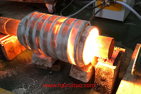 �Б�(y��ng)��Ȧ���O(sh��)Ӌ��������Ҫ�M����ЩҪ��?