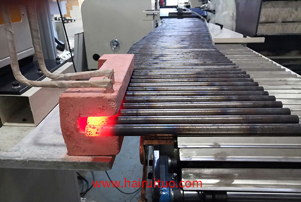 ���ӽ�Q�Б�(y��ng)�����ֲ����ۆ��}��