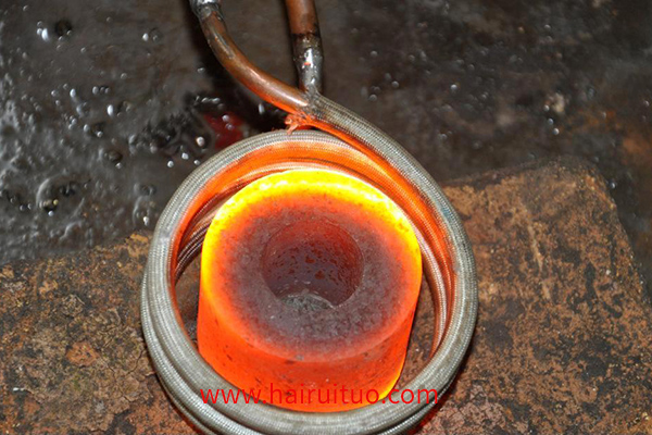 ����O(sh��)Ӌһ�N��׻��ӟ�^(q��)�Б�(y��ng)�ӟ��Դ��