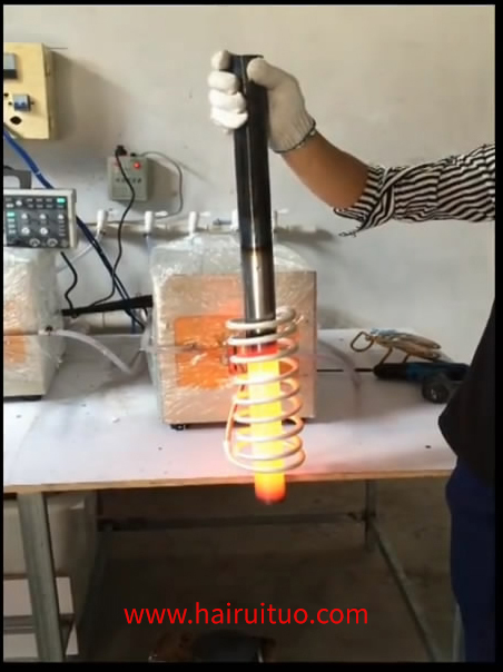 ͬ���p�l�Б�(y��ng)�ӟἼ�g(sh��)�ڴ���еđ�(y��ng)��