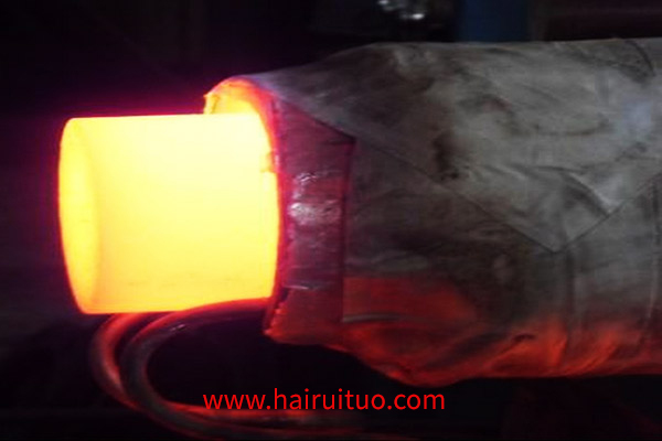 ���l͸�����t-IGBT���l�O(sh��)��