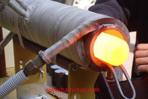 ���t�S��IGBT���l�O(sh��)���c���l�ɿع茦(du��)����