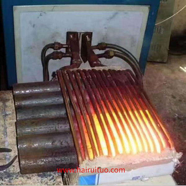 �����l���ӟ�t-�l���Ԅ�(d��ng)��ۙ