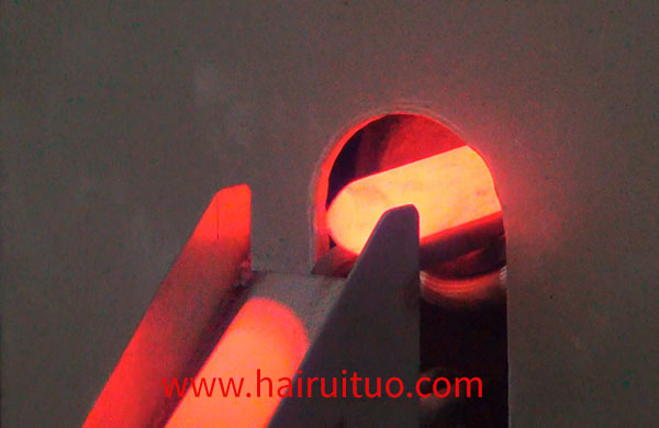 �~���ӟ�t-��(li��n)����(d��ng)��·