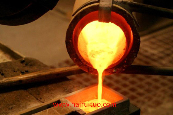 �a���۟��t��׃���D(zhu��n)���^����̖