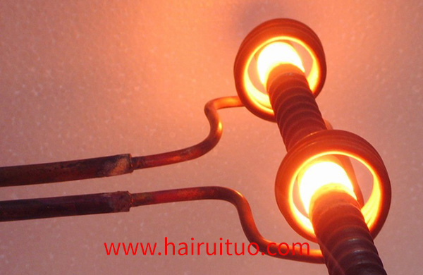 廣東高頻機(jī)制造商—工作滿(mǎn)足其工藝要求