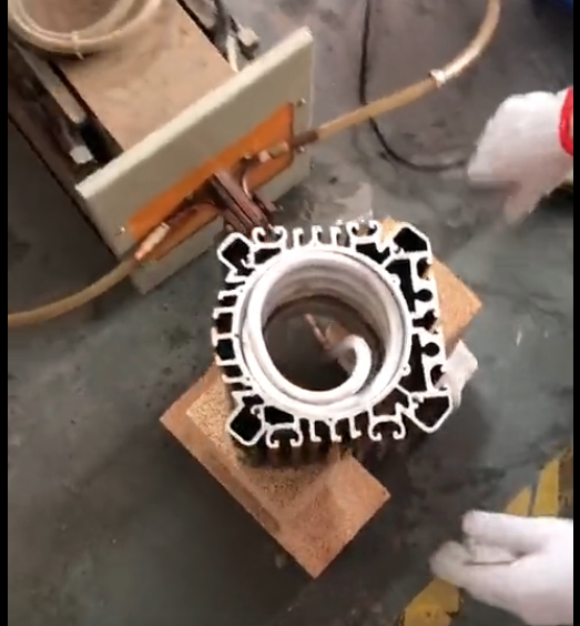 ���l�ӟ�C(j��)��(du��)�R�_(d��)늙C(j��)�����D(zhu��n)�ӟ��ן����