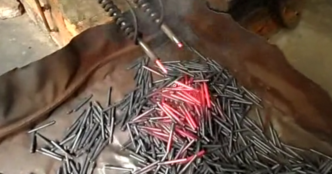 ���l�˻�C(j��)��(du��)���ٰ����Ԅ�(d��ng)���˻��̎��