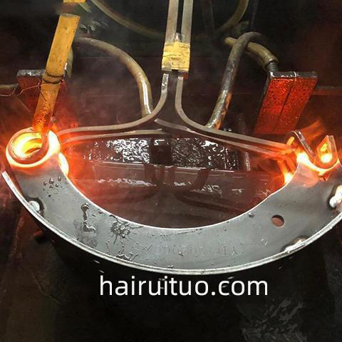 �x��ʲô���l�ʵĸ��l����O(sh��)��ź��m