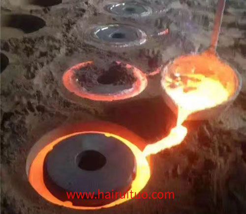 ���X�۟��t-��(li��n)��ʽ��׃��