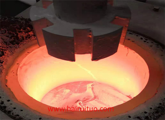 СҎ(gu��)ģ�Б��۟��t��׃�r�Ĳ