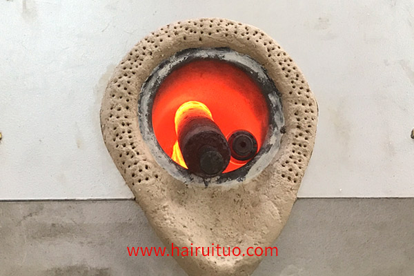 �|ݸ���l�۟��t-�Լ���׃����ϵ�y(t��ng)