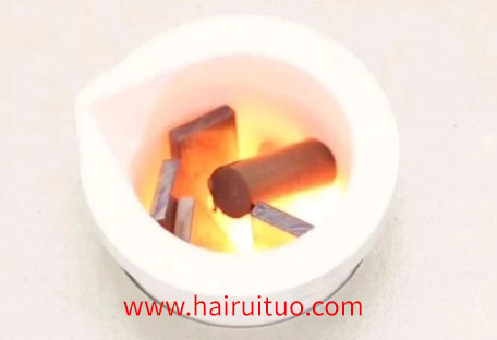 �۟��t���a(ch��n)�S��-��(li��n)��׃���ĺ㹦�ʿ���ϵ�y(t��ng)