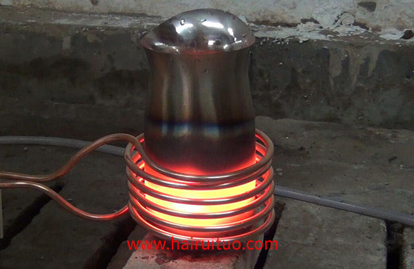 ���P��˻��O(sh��)���ļҺ�����Ҫ��ʲô