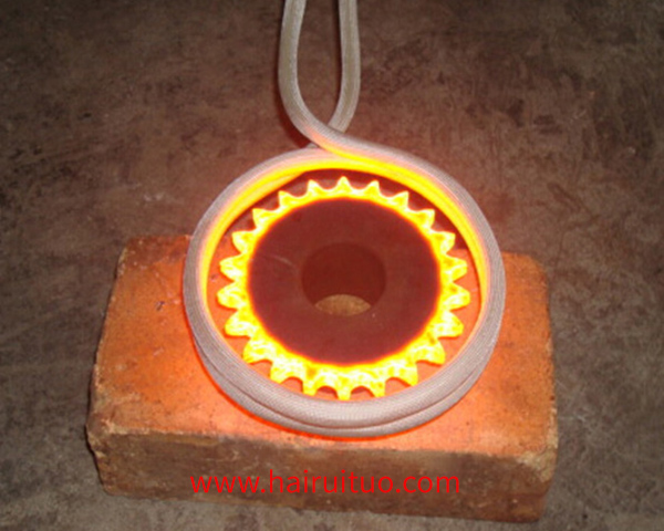 �|ݸ���l���C�����|(zh��)���б���