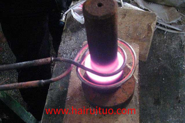 䓹��˻��O(sh��)��-���Լ�ָ��(bi��o)