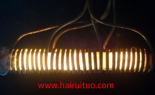 �\�þֲ��˻��O(sh��)��Ҫע����Щ��