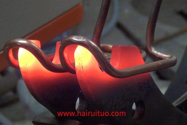 ���l�C�˻�C-���ƺ��������Ի�