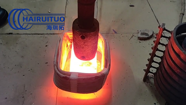 ���l�ӟ��O���ܼӟᵽ���ٜض���