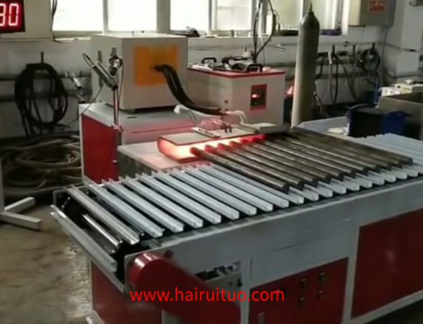 ���l�Б��tʾ����