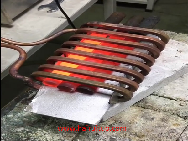 ���l�Б��t-����ϵ�y(t��ng)�{ԇ