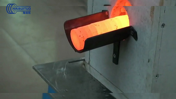 ���ӟ�t�Sؓ(f��)�d�迹ƥ���{(di��o)ԇ-������a(ch��n)Ч��