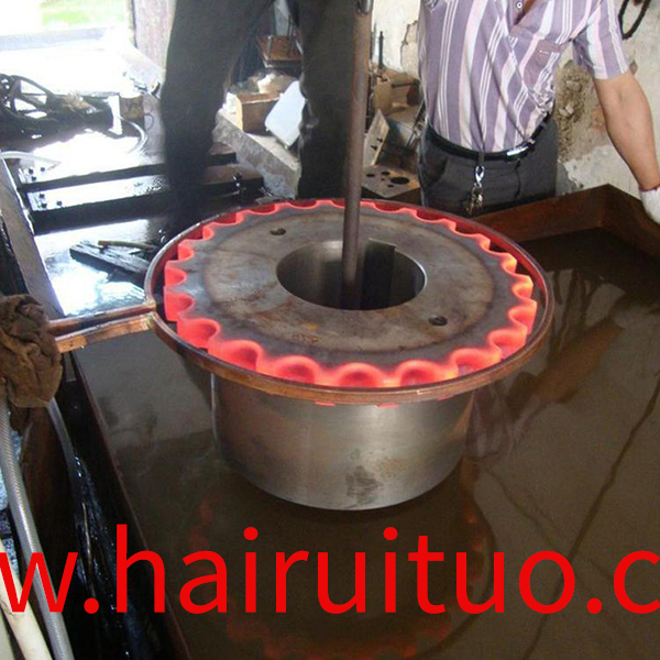 �X݆���C�S�ҡ����ع��S�������