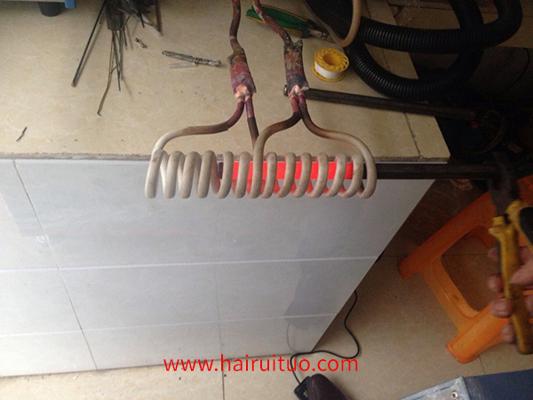 �Б��ӟ����^�������ӟ᷽ʽ��(y��u)��