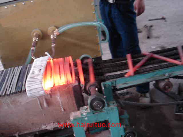 ���ʹ�øБ�(y��ng)�ӟ��O(sh��)��?�Լ����������c(di��n)