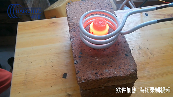 ���l�Б�(y��ng)�ӟ��O(sh��)��-�ճ������Б�(y��ng)ע��Ĳ�����(bi��o)��(zh��n)