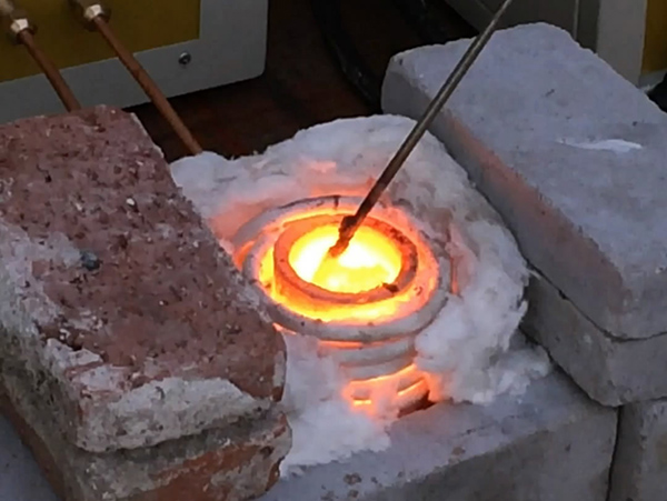 С���۟��t����Щ��(y��u)��(sh��)����(y��ng)�Ñ�(y��ng)ע����Щ���}��