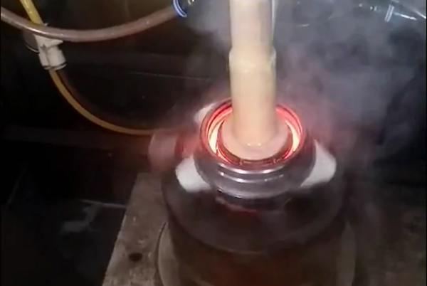 ���T���C(j��)����Ҫʹ�÷���