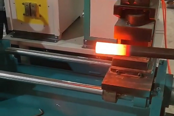 �Pʽ�B�m(x��)�˻�t�����c��ʲô?