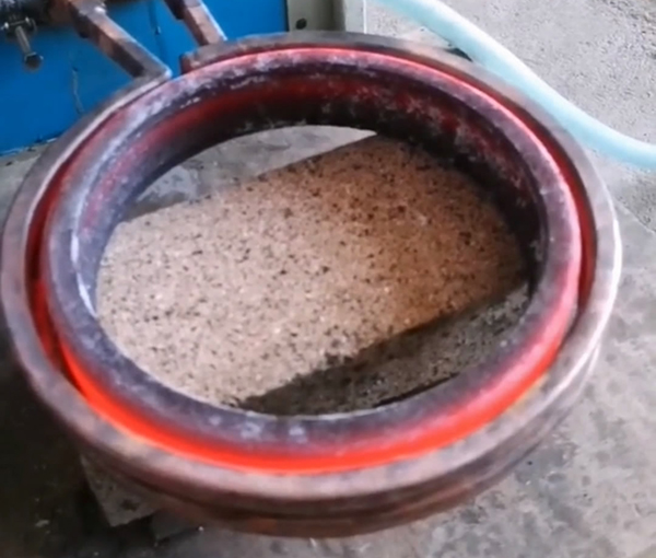 IGBT�Б�(y��ng)�ӟ��O(sh��)������ȡ�����y(t��ng)�ӟ��O(sh��)��