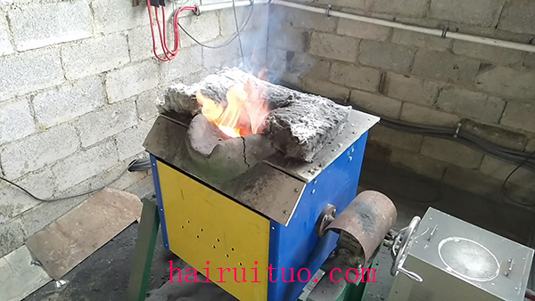 ���l�۟��t��ʲô���l(f��)��й©