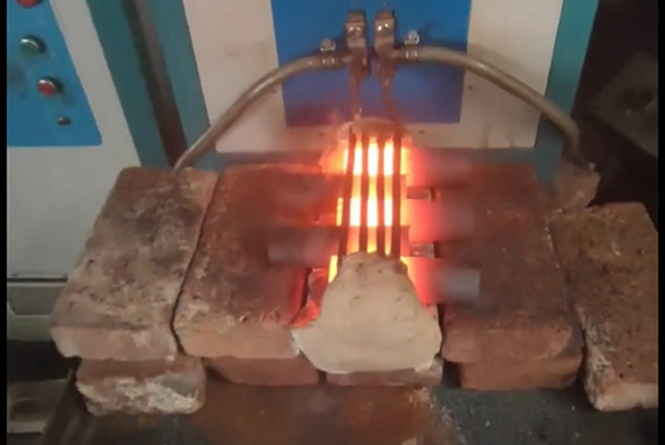 ���l���C(j��)�ɷN�ӟ᷽����ͬ�r(sh��)�ӟ����ѭ��u�M(j��n)�ӟ���