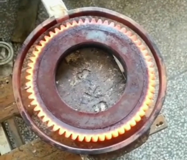 45䓴��Ҋ���Ĵ��y�}