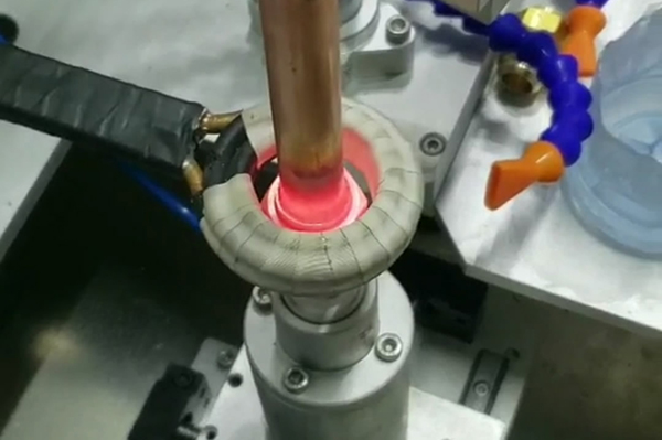 �ø��l�Б��F���C�r���õĺ���׃�γC������