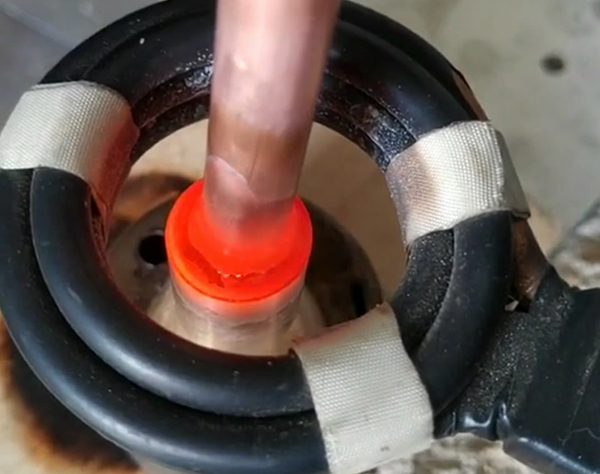 �Б�(y��ng)�F���V����(y��ng)�����F��������P����~����Ͻ𡢸ߜغϽ�