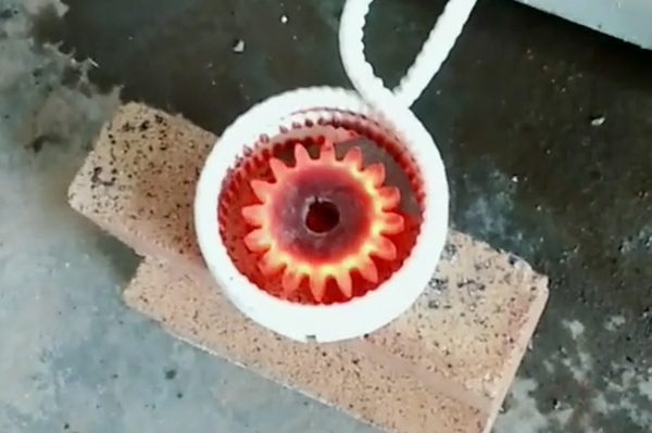 �X݆���l��������׳��F(xi��n)���|(zh��)��ȱ�����Ď׷N��