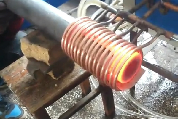 ���ñ����̎���O������Щ?�ӟ��O���ַ֞���Щ�N�?