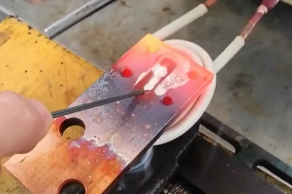 ���l�Б�(y��ng)�F���C�^��ָʾ�����ô�k?