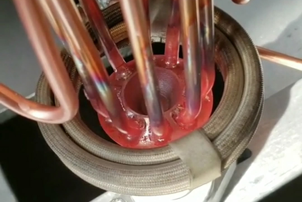 ���l�F���C(j��)�S�o(h��)��Ҫע����Щ��(w��n)�}?