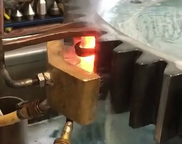 ���l����O(sh��)����l�ʡ���������ͺ͹���Ҏ(gu��)����m��(d��ng)