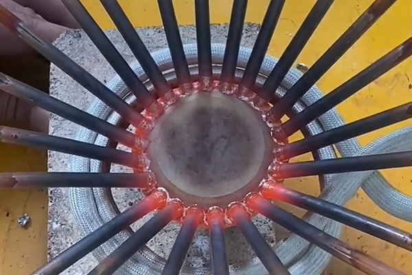 ʲô�ǸБ�(y��ng)�F������Ҫ��(y��ng)������Щ����