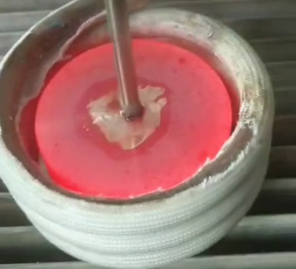 ���l������ڹ��I(y��)��������ı�����