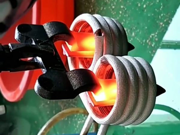 ���l����O(sh��)��ă�(y��u)�c(di��n)����Щ���A(y��)�����׃�δ�ʩ