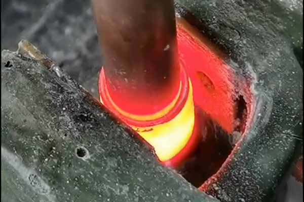 �F�����̎����Ŀ����ʲô�����c(di��n)����Щ?