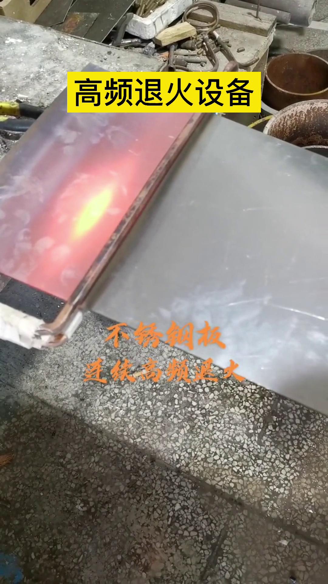 ���l�˻�C-���P䓰��˻�-���P䓎��˻�-䓎��˻�